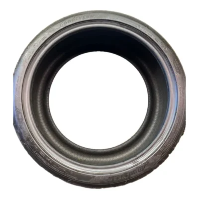 Goodyear Eagle F1 Asymmetric 5 305/30 R21 usato