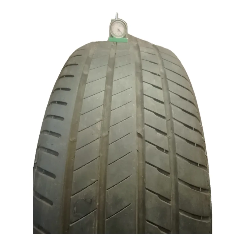 Bridgestone ALENZA 001 245/50 R19 105W usato