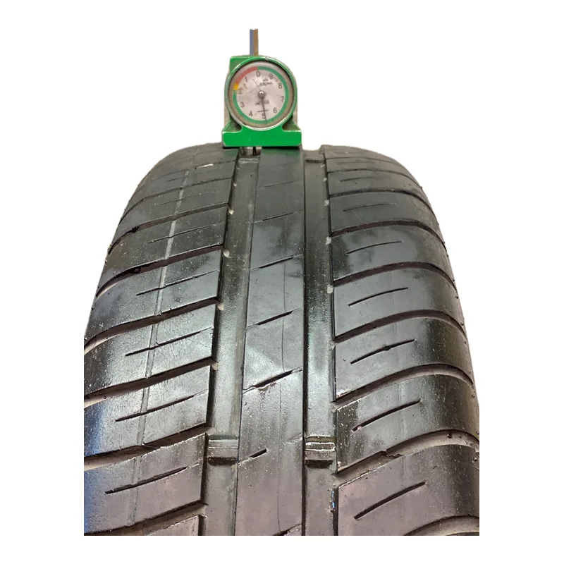 Goodyear Efficientgrip Compact 175/65 R14 usato