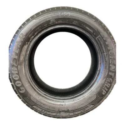 Goodyear Efficientgrip Compact 175/65 R14 usato