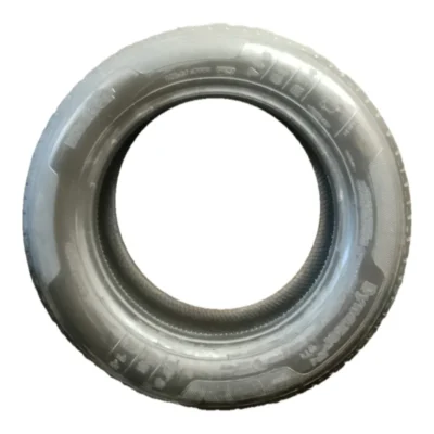 Kleber Dynaxer HP4 175/65 R14 82T usato