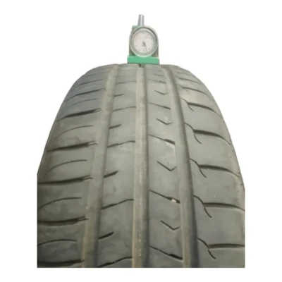 Firemax FM601 175/50 R16 77V estivo usato