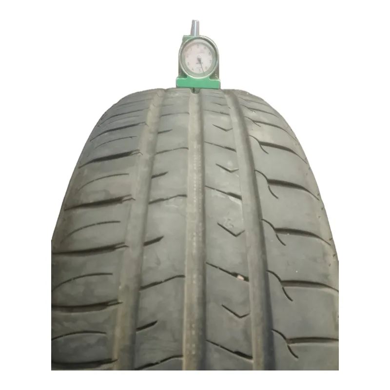 Firemax FM601 175/50 R16 77V estivo usato