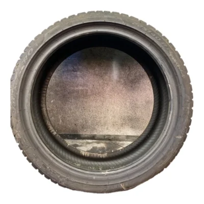 Pirelli Winter Sottozero 3 225/40 R18 92V usato