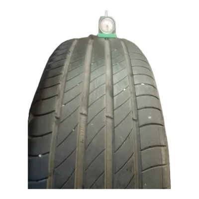 Michelin Primacy 4 195/55 R16 87H usato