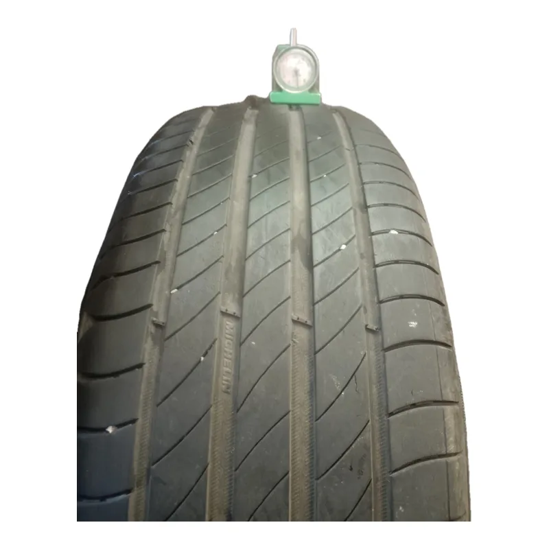 Michelin Primacy 4 195/55 R16 87H usato