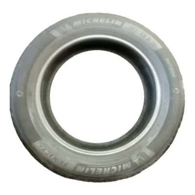 Michelin Primacy 4 195/55 R16 87H usato