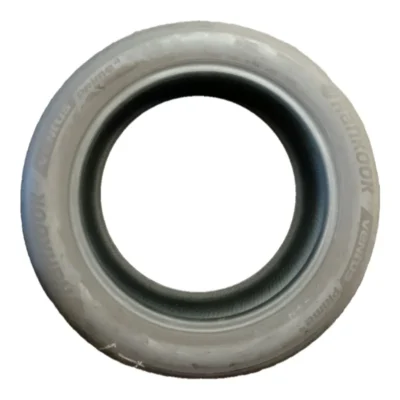 Hankook Ventus Prime 4 225/50 R18 95V usato