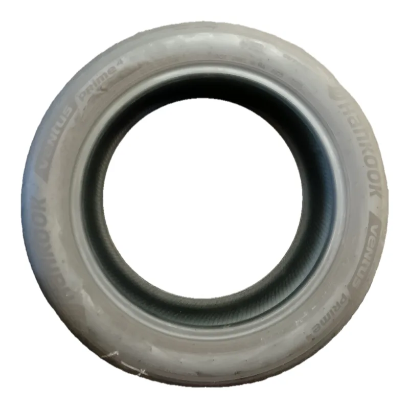 Hankook Ventus Prime 4 225/50 R18 95V usato