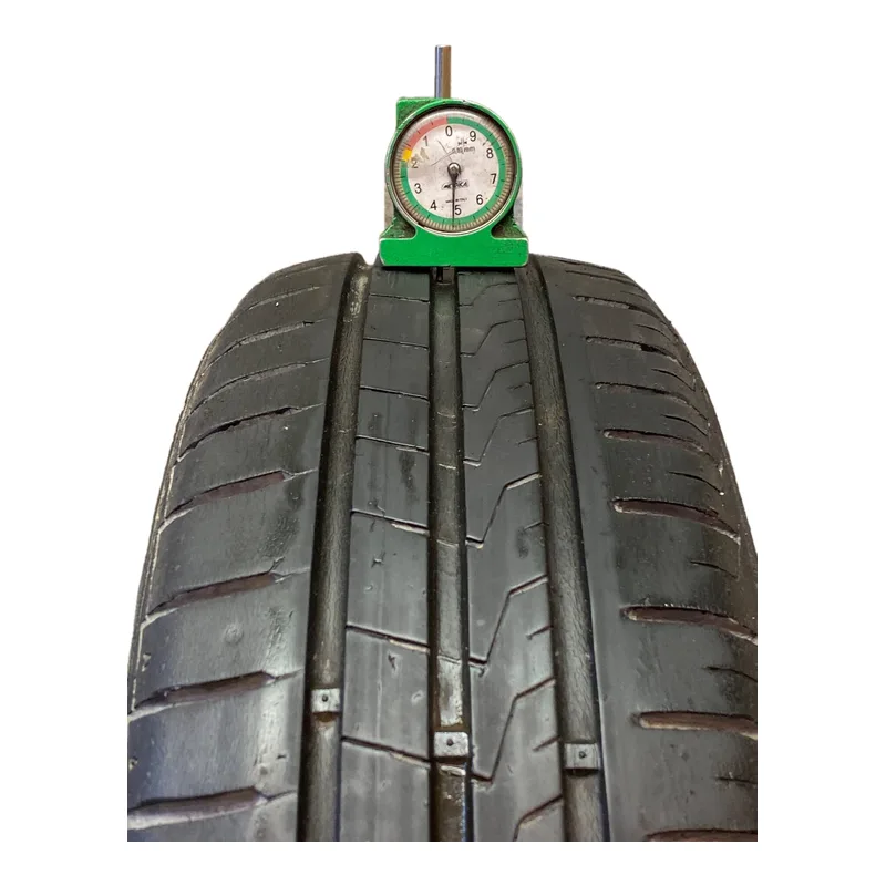 Hankook Kinergy Eco 2 155/65 R13 73T usato