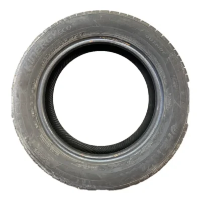 Hankook Kinergy Eco 2 155/65 R13 73T usato