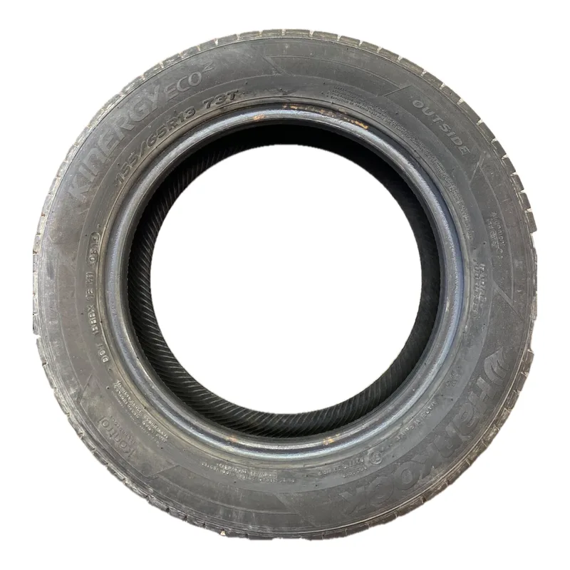 Hankook Kinergy Eco 2 155/65 R13 73T usato