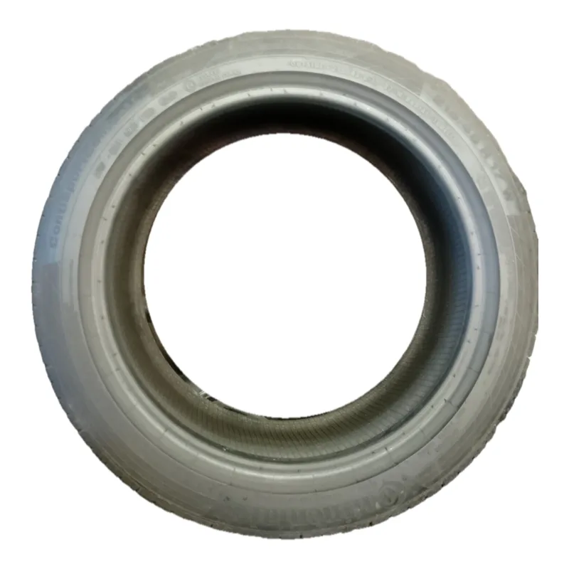 Continental ContiSportContact 5 215/45 R17 usato