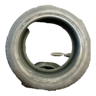 Continental ContiWinterContact TS830 P 255/40 R18
