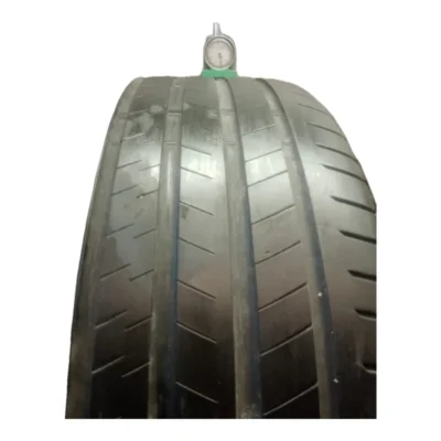 Bridgestone Alenza 001 275/40 R20 106W usato