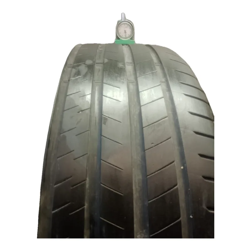 Bridgestone Alenza 001 275/40 R20 106W usato