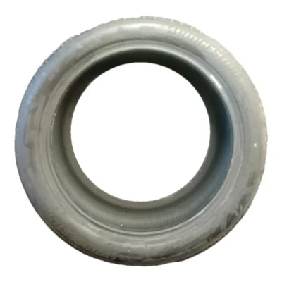 Bridgestone Alenza 001 275/40 R20 106W usato
