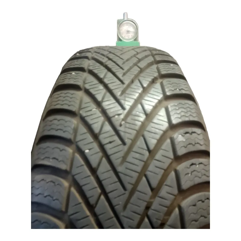 Pirelli Powergy Winter 185/65 R15 92H usato