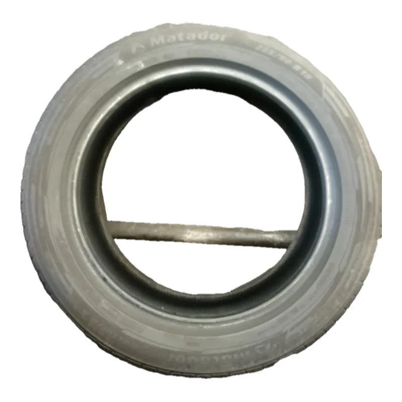 Matador Hectorra 5 225/50 R18 99W usato