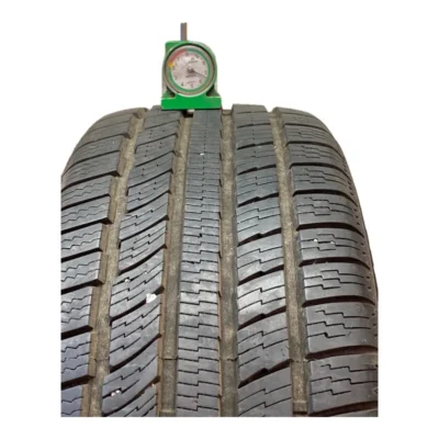 Hifly All-Turi 221 205/45 R16 87V usato