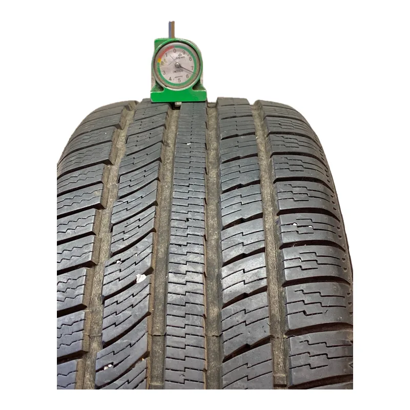 Hifly All-Turi 221 205/45 R16 87V usato