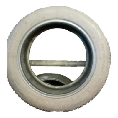 BFGoodrich G-Force Winter 2 195/55 R16 usato
