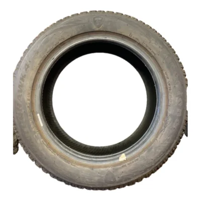 Firestone WINTERHAWK 4 205/55 R16 91H usato