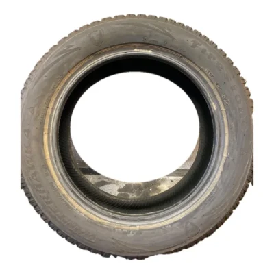 Firestone Winterhawk 4 205/55 R16 91H usato