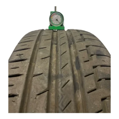 Continental PremiumContact 6 205/55 R17 95V usato
