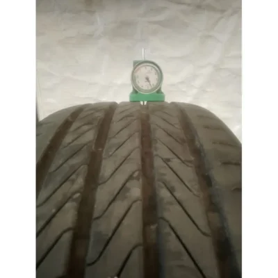 Continental PremiumContact C 215/50 R17 95V usato
