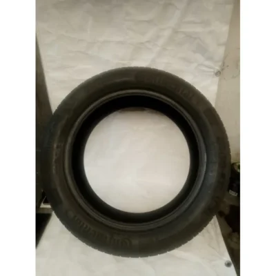 Continental PremiumContact C 215/50 R17 95V usato