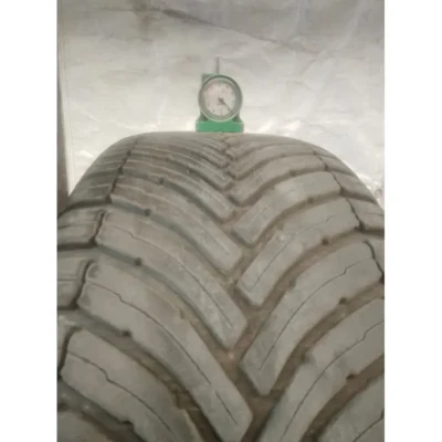 Bridgestone Turanza Allseason 6 215/60 R16 usato