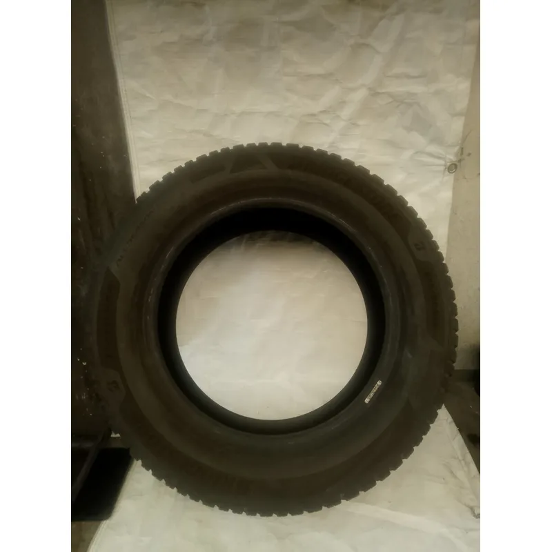 Bridgestone Turanza Allseason 6 215/60 R16 usato