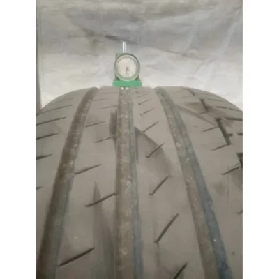 Continental PremiumContact 6 225/55 R19 103V usato