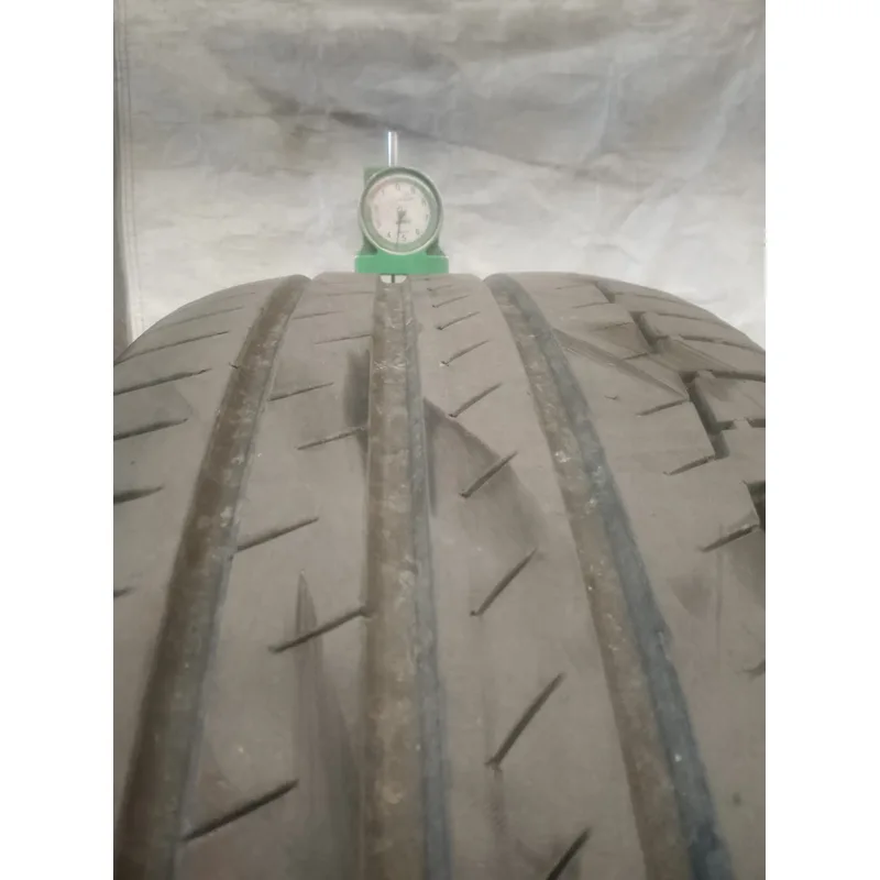 Continental PremiumContact 6 225/55 R19 103V usato