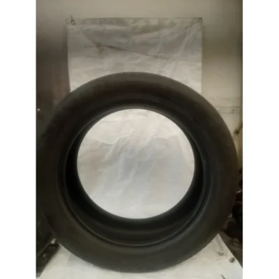 Continental PremiumContact 6 225/55 R19 103V usato