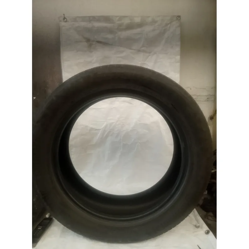 Continental PremiumContact 6 225/55 R19 103V usato