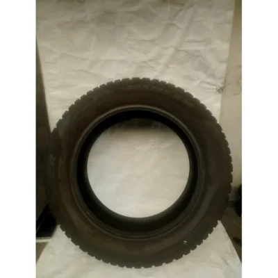 Pirelli Winter Cinturato 205/55 R16 91H usato