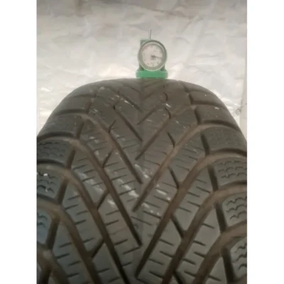 Pirelli Winter Cinturato 205/55 R16 91H usato