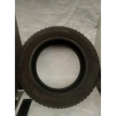 Pirelli Winter Cinturato 205/55 R16 91H usato