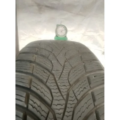 Ceat WinterDrive 205/55 R16 94V usato