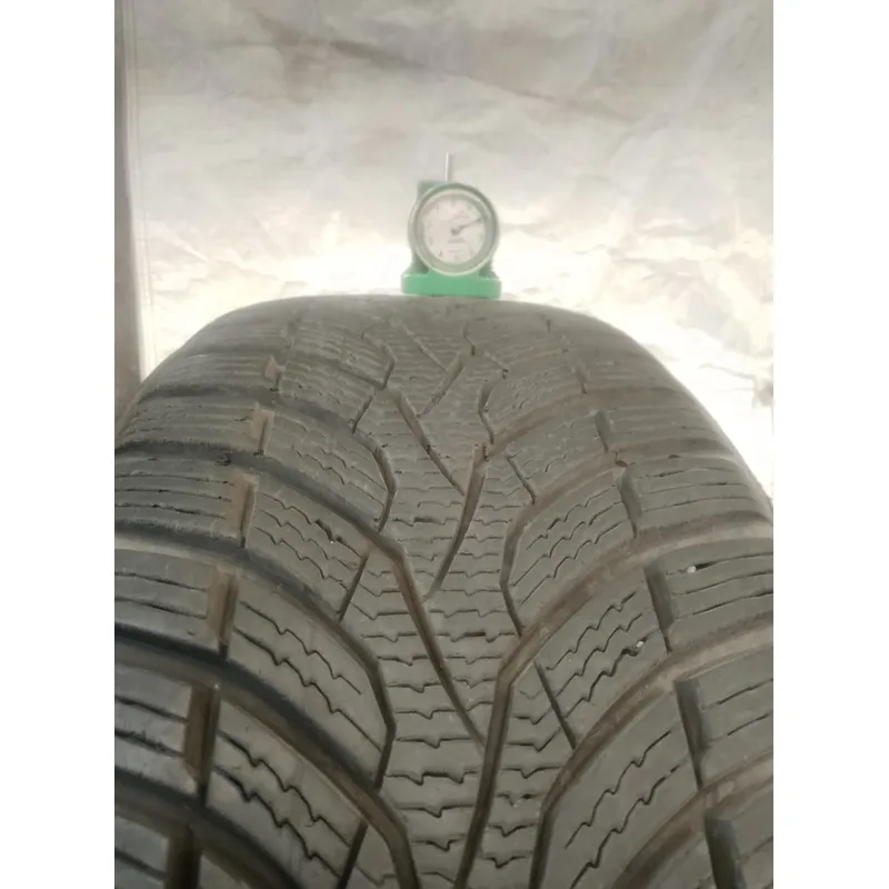 Ceat WinterDrive 205/55 R16 94V usato
