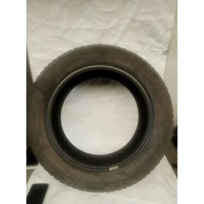 Ceat WinterDrive 205/55 R16 94V usato