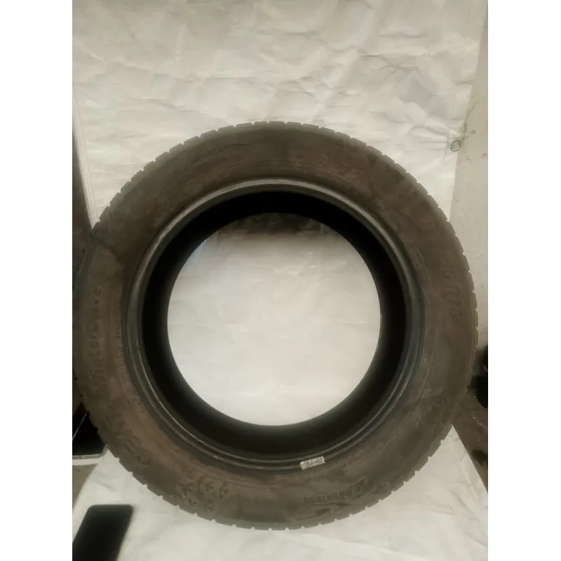 Ceat WinterDrive 205/55 R16 94V usato