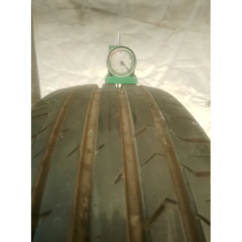 Momo Toprun M300 As Sport 195/60 R16 93V 4 stagioni usati