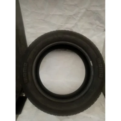 Momo Toprun M300 As Sport 195/60 R16 93V 4 stagioni usati