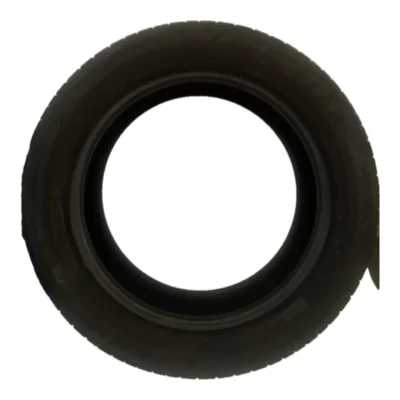 Goodyear Efficientgrip Performance 185/55 R15 usato