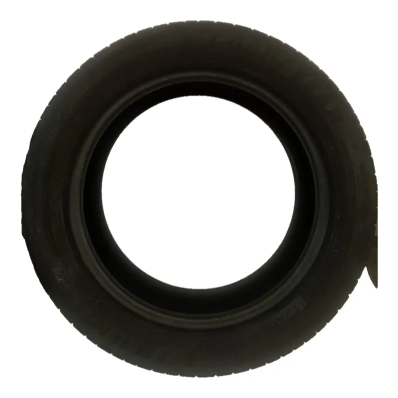 Goodyear Efficientgrip Performance 185/55 R15 usato