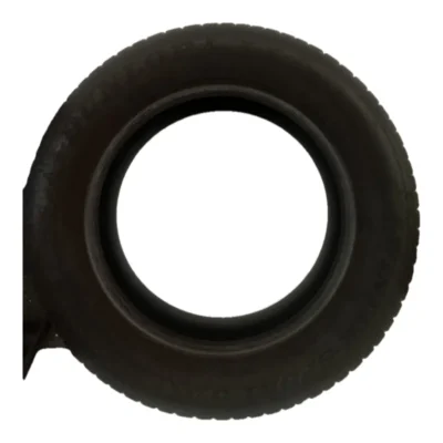 Dunlop Winter Sport 5 205/60 R16 92H usato
