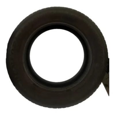 Dunlop Winter Sport 5 205/60 R16 92H usato